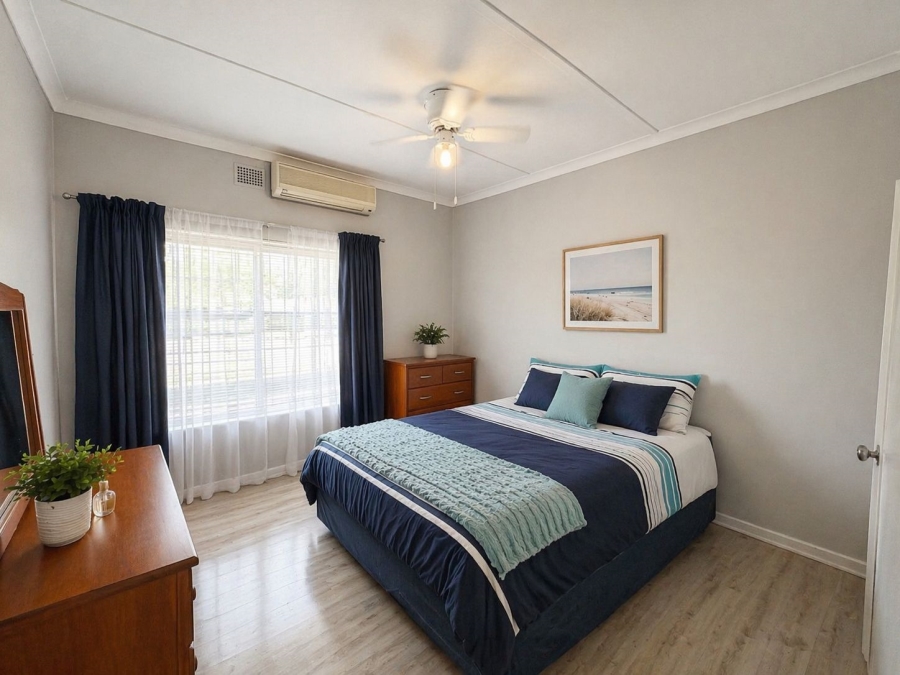 4 Bedroom Property for Sale in Protea Park North West